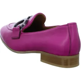 Everybody Rachele für Damen, pink, Größe 37 EU