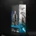 Star Wars Actionfigur Cal Kestis 15 cm schwarz
