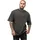 TapouT Simply Believe schwarz L