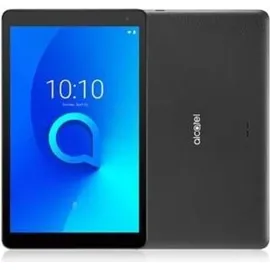 Alcatel 1T 10.1" 2020 32 GB Wi-Fi schwarz
