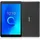Alcatel 1T 10.1" 2020 32 GB Wi-Fi schwarz