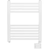 Eurom Sani Bathroom Radiator 400 WiFi Weiß (352566)