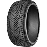 135/80 R13 70T