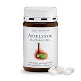 Kräuterhaus Sanct Bernhard Apfelessig Kautabletten 120 St.