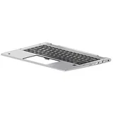 HP M03445-051, Tastatur,