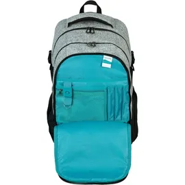 Neoxx Active Pro wool the world