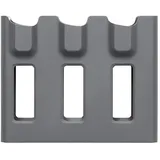 DJI Mavic 4 Pro Parallel Charging Hub