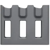 DJI Mavic 4 Pro Parallel Charging Hub