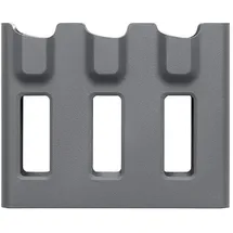 DJI Mavic 4 Pro Parallel Charging Hub