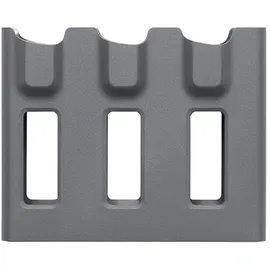 DJI Mavic 4 Pro Parallel Charging Hub