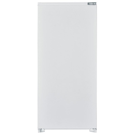 Respekta KS1224 Einbaukühlschrank (186 l, 1225 mm hoch)