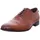 Floris van Bommel Gilli 01.00 Herren Braun 48 2/3