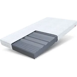Fdm COMFORT Plus 100 x 200 cm H3/H4