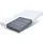 Fdm COMFORT Plus 100 x 200 cm H3/H4
