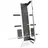 MSW Styroporschneider 200 W 1300 mm / 350 mm