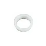 HOPPE Führungsring FR-K naturfarben Ø 18,1mm