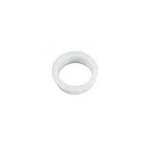 HOPPE Führungsring FR-K naturfarben Ø 18,1mm