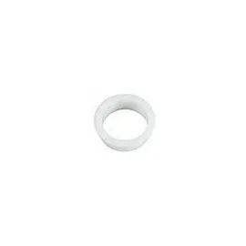 HOPPE Führungsring FR-K naturfarben Ø 18,1mm