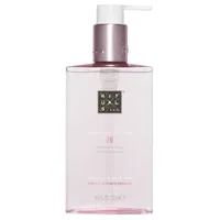 RITUALS The Ritual of Sakura Hand Wash Handseife 300
