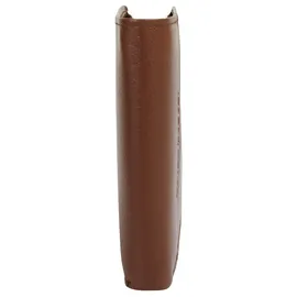Bruno Banani Geldbörse Herren Portemonnaie bro brown