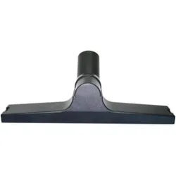 Starmix Wasserdüse 26 cm breit