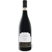 Allegrini Amarone DOCG 2022 0,75 l
