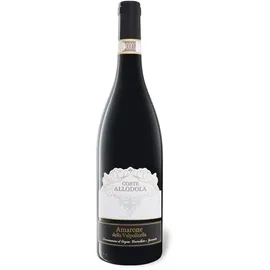 Allegrini Amarone DOCG 2022 0,75 l