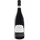 Allegrini Amarone DOCG 2022 0,75 l