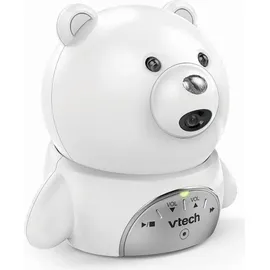 Vtech Elektronisches Video-Kindermädchen 5 Zoll BM-5150