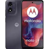 Motorola XT2421-3 Moto G04 5G 64 GB / 4 GB - Smartphone - concord black