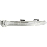 Johns 95 45 37-95