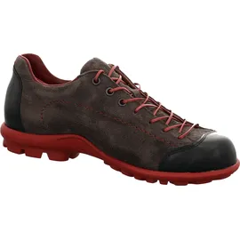 THINK! Kong Herren Braun 47