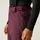 Dare 2b Dare2b Achieve Ii Pant fig - XS