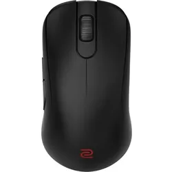 BenQ ZOWIE S2-DW