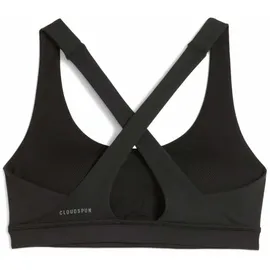 Puma Cloudspun Black XS