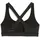 Puma Cloudspun Black XS