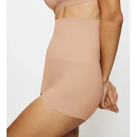 Triumph Shaping Pants Triumph Soft Sculpt Beige 40