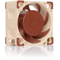 Noctua NF-A4x20 PWM - 40 mm
