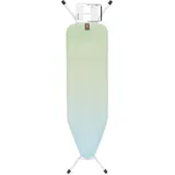 Brabantia Bügelbrett B,