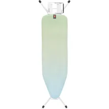 Brabantia Bügelbrett B,