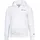 Champion Heavy Soft Sweatjacke Herren Weiß M