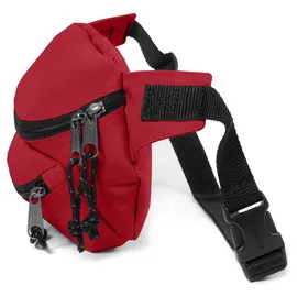 Eastpak Doggy Bag 3l Gürteltasche Scarlet Red One Size