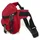 Eastpak Doggy Bag 3l Gürteltasche Scarlet Red One Size