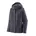 Regenjacke XL