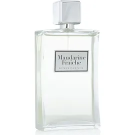 Reminiscence Mandarine Fraiche Eau de Toilette 100 ml