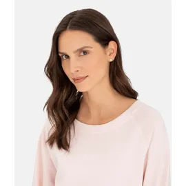 Liebeskind Berlin Liebeskind LJ-0501-E-08