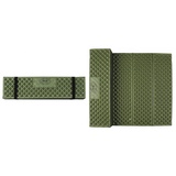 Max Fuchs MFH Foldable Thermal Pad oliv