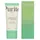 PURITO Wonder Releaf Centella Daily Sun Lotion LSF 50+ 60 ml