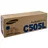 CLT-C505L cyan