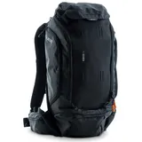 Cube Vertex 16 - Black -